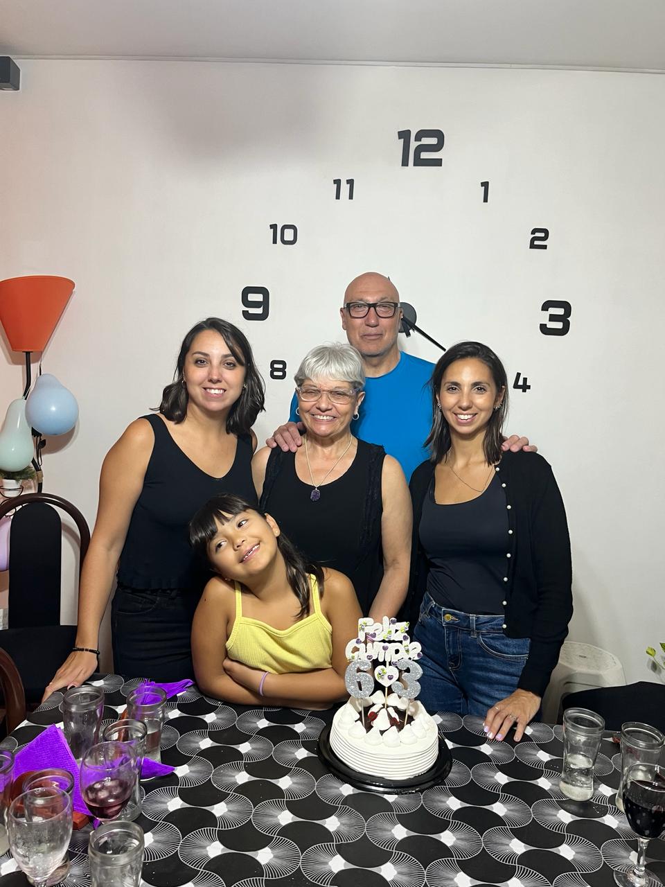 WhatsApp Image 2024-02-15 at 09.09.59.jpeg